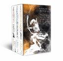 The Poppy War Boxset By:Kuang, R. F. Eur:12,99 Ден1:2299
