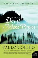The Devil and Miss Prym By:Coelho, Paulo Eur:19,50 Ден2:899