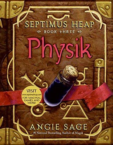 Physik By:Sage, Angie Eur:29,25 Ден2:599