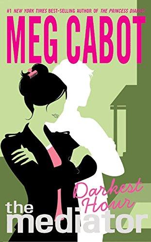 Darkest Hour By:Cabot, Meg Eur:14,62 Ден2:599