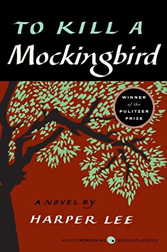 To Kill a Mockingbird By:Lee, Harper Eur:11,37 Ден2:999