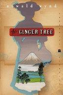 The Ginger Tree By:Wynd, Oswald Eur:12,99 Ден2:699