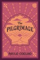 The Pilgrimage By:Coelho, Paulo Eur:11,37 Ден2:899