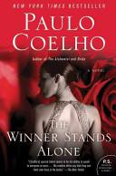 The Winner Stands Alone By:Coelho, Paulo Eur:12,99 Ден2:899
