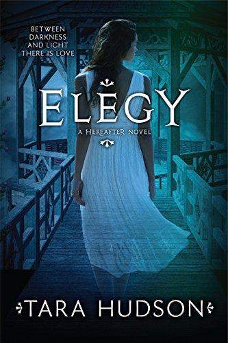 Elegy By:Hudson, Tara Eur:16,24 Ден2:999