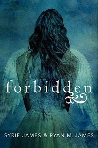 Forbidden By:James, Syrie Eur:11,37 Ден2:599