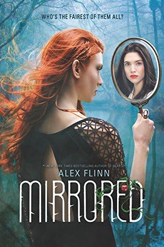 Mirrored By:Flinn, Alex Eur:30,88 Ден2:599