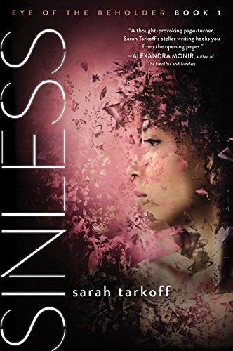 Sinless By:Tarkoff, Sarah Eur:9,74 Ден2:899
