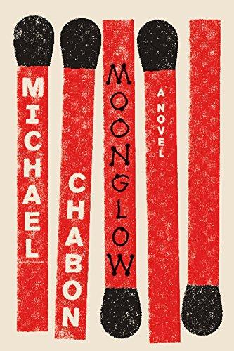 Moonglow By:Chabon, Michael Eur:14,62 Ден2:999
