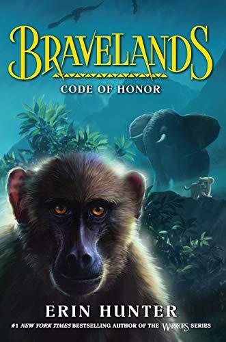 Code of Honor By:Hunter, Erin Eur:144,70 Ден2:899