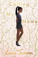 Calling My Name By:Tamani, Liara Eur:11,37 Ден2:699