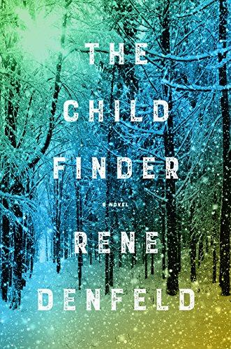 The Child Finder By:Denfeld, Rene Eur:11,37 Ден2:1199