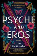 Psyche and Eros By:McNamara, Luna Eur:24,37 Ден2:1099
