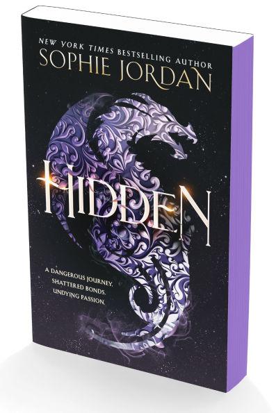 Hidden By:Jordan, Sophie Eur:9,74 Ден2:799