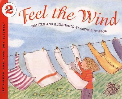 Feel the Wind By:Dorros, Arthur Eur:8,11 Ден2:499