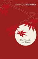 The Temple of Dawn By:Mishima, Yukio Eur:12,99 Ден2:799