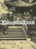 The Painted Veil By:Maugham, William Somerset Eur:17,87 Ден2:799