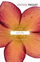 In Search of Lost Time, Volume I: Swann's Way By:Proust, Marcel Eur:16,24 Ден2:799