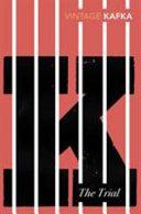 The Trial By:Kafka, Franz Eur:11,37 Ден2:699