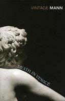 Death in Venice and Other Stories By:Mann, Thomas Eur:9,74 Ден2:799