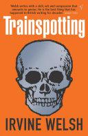 Trainspotting By:Welsh, Irvine Eur:16,24 Ден2:699