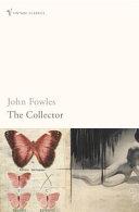 The Collector By:Fowles, John Eur:1,63 Ден2:799