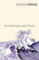 The French Lieutenant's Woman By:Fowles, John Eur:8,11 Ден2:899