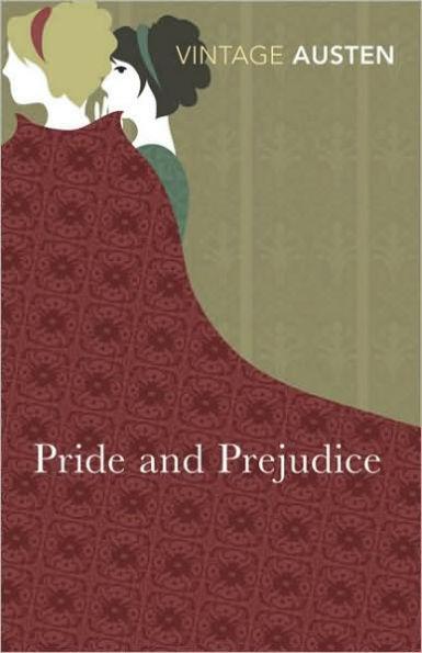 Pride and Prejudice By:Austen, Jane Eur:12,99 Ден2:599