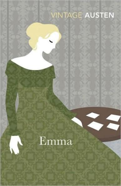 Emma By:Austen, Jane Eur:12,99 Ден2:599