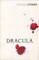 Dracula By:Stoker, Bram Eur:22,75 Ден2:599