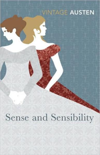 Sense and Sensibility By:Austen, Jane Eur:8,11 Ден2:599