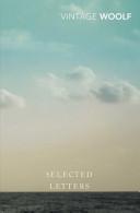 Selected Letters By:Woolf, Virginia Eur:1,12 Ден2:1199