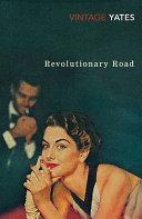 Revolutionary Road By:Yates, Richard Eur:11,37 Ден2:799