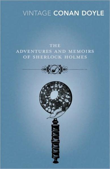The Adventures and Memoirs of Sherlock Holmes By:Doyle, Arthur Conan Eur:22,75 Ден2:699