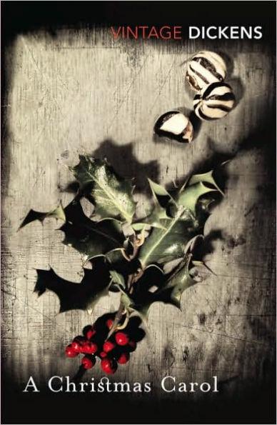 A Christmas Carol By:Dickens, Charles Eur:4,86 Ден2:599