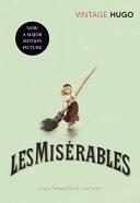 Les Miserables By:Hugo, Victor Eur:4,86 Ден2:1199