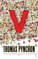 The Two World Wars By:Pynchon, Thomas Eur:11,37 Ден2:899