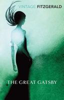 The Great Gatsby By:Fitzgerald, F. Scott Eur:8,11 Ден2:699