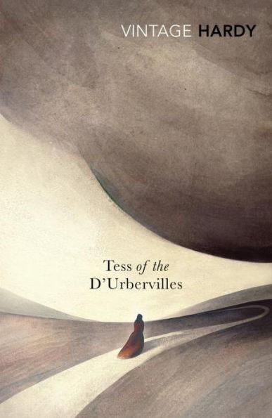Tess of the D'Urbervilles By:Hardy, Thomas Eur:9,74 Ден2:599