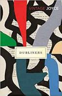 Dubliners By:Joyce, James Eur:14,62 Ден2:799