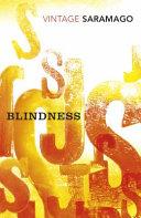 Blindness By:Saramago, Jose Eur:12,99 Ден2:799
