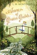 Anne of Green Gables By:Montgomery, L. M. Eur:12,99 Ден2:599