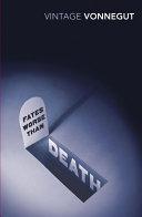 Fates Worse Than Death By:Vonnegut, Kurt Eur:14,62 Ден2:899