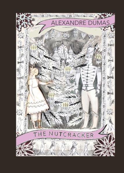 The Story of a Nutcracker By:Dumas, Alexandre Eur:17,87 Ден2:699