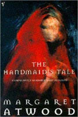 The Handmaid's Tale : the book that inspired the hit TV series and BBC Between the Covers Big Jubilee Read By:Atwood, Margaret Eur:11,37 Ден2:699