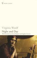 Night and Day By:Woolf, Virginia Eur:22,75 Ден2:799