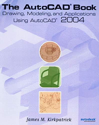 ITT Architectural Applications Appendix By:Kirkpatrick, James M. Eur:209,74 Ден2:1199