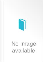 The Marketing Plan Handbook : International Edition By:Wood, Marian Burk Eur:5,69 Ден1:499