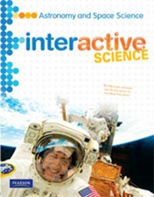 MIDDLE GRADE SCIENCE 2011 ASTRONOMY AND SPACE: STUDENT EDITION By:Co, Savvas Learning Eur:11,37  Ден3:699