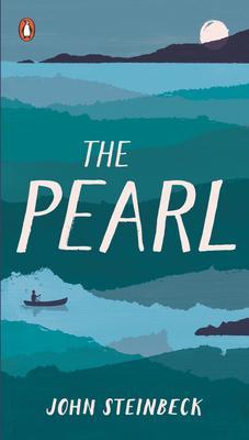 The Pearl By:Steinbeck, John Eur:16,24 Ден2:699